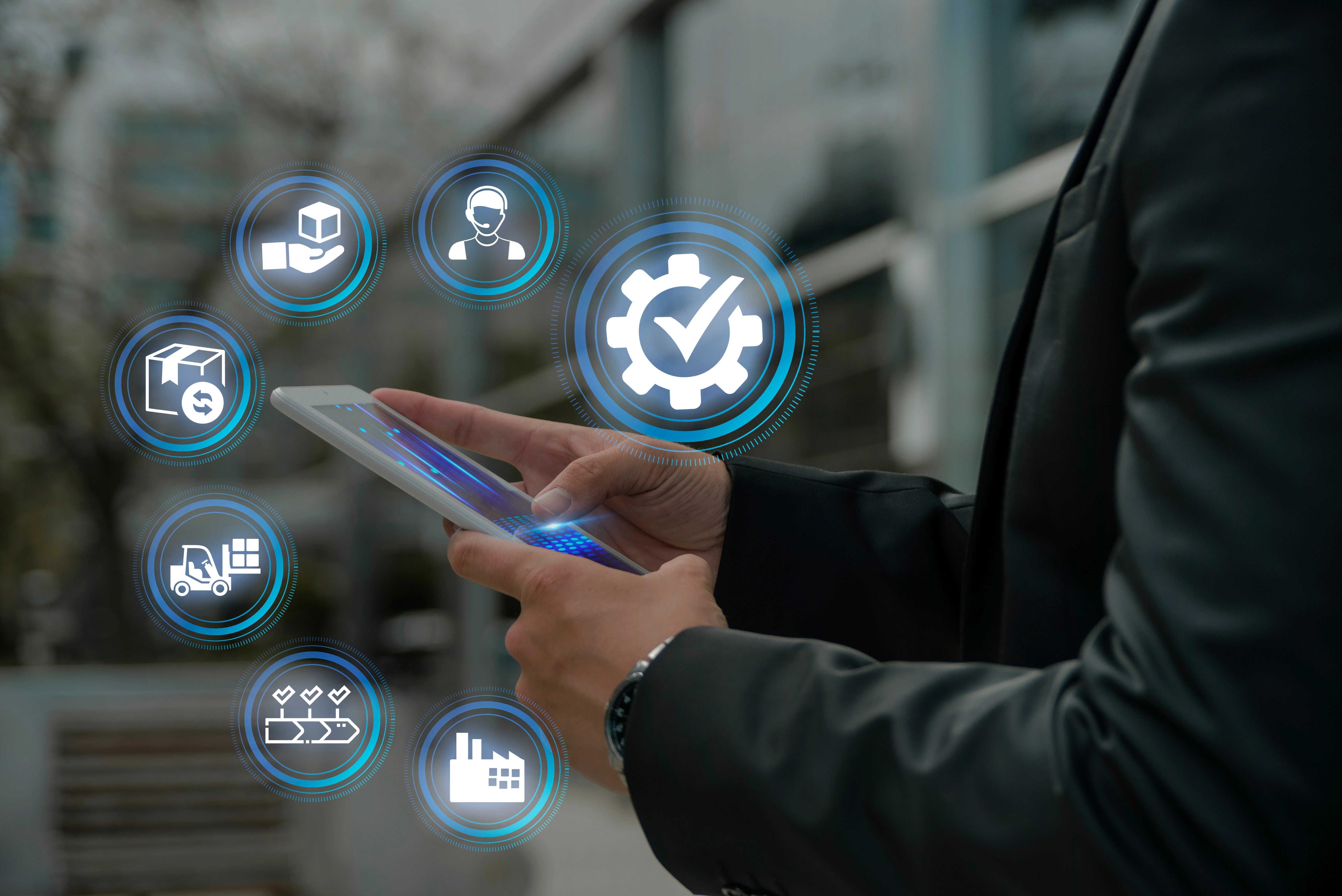 Complete Product Sourcing Guide For Businesses | BlogTradewheel