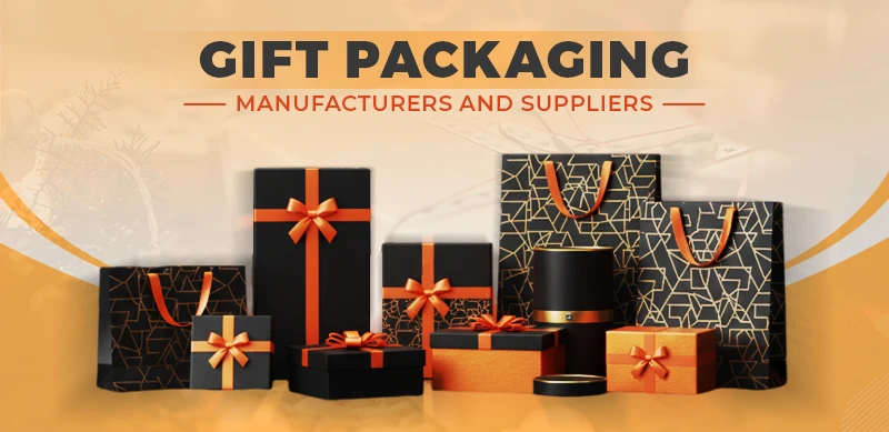 Gifts & Crafts Manufacturers and Suppliers
