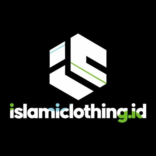 ISLAMICLOTHING.id
