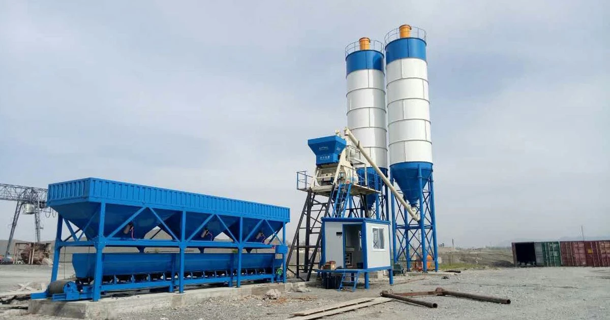 Shandong Shengya Machinery Co., Ltd.