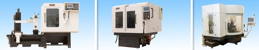 Hebei Tuosi Mechanical Equipment Co.,ltd