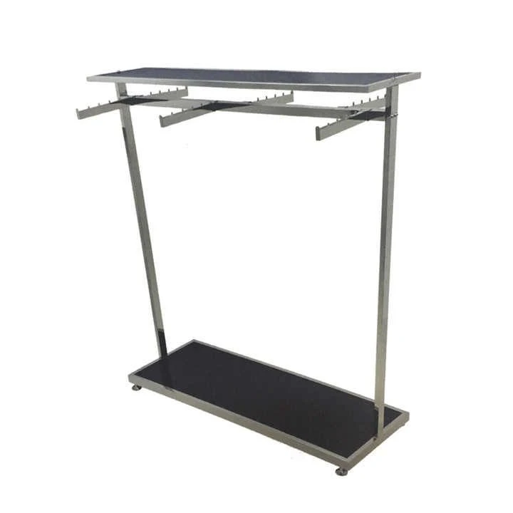 Caliskan Modular Shelving Systems
