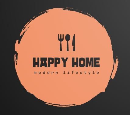 Happy Home Vina Co., Ltd