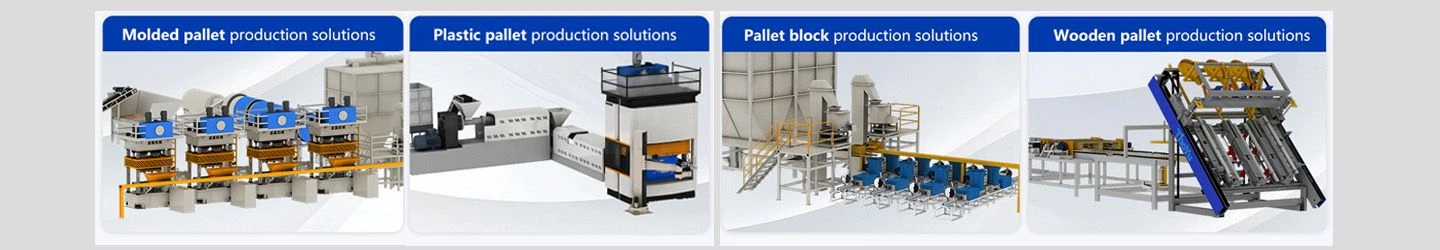 Zhengzhou Thoyu Mechanical& Electrical Equipment Co., Ltd