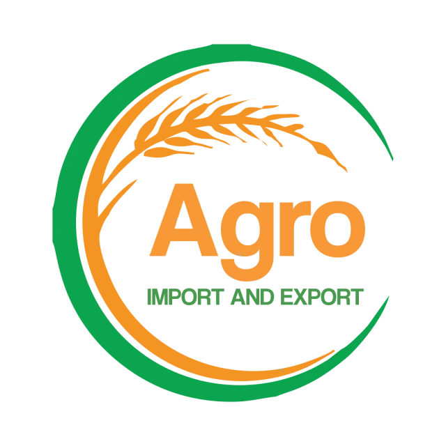 Agrostream Exports And Imports