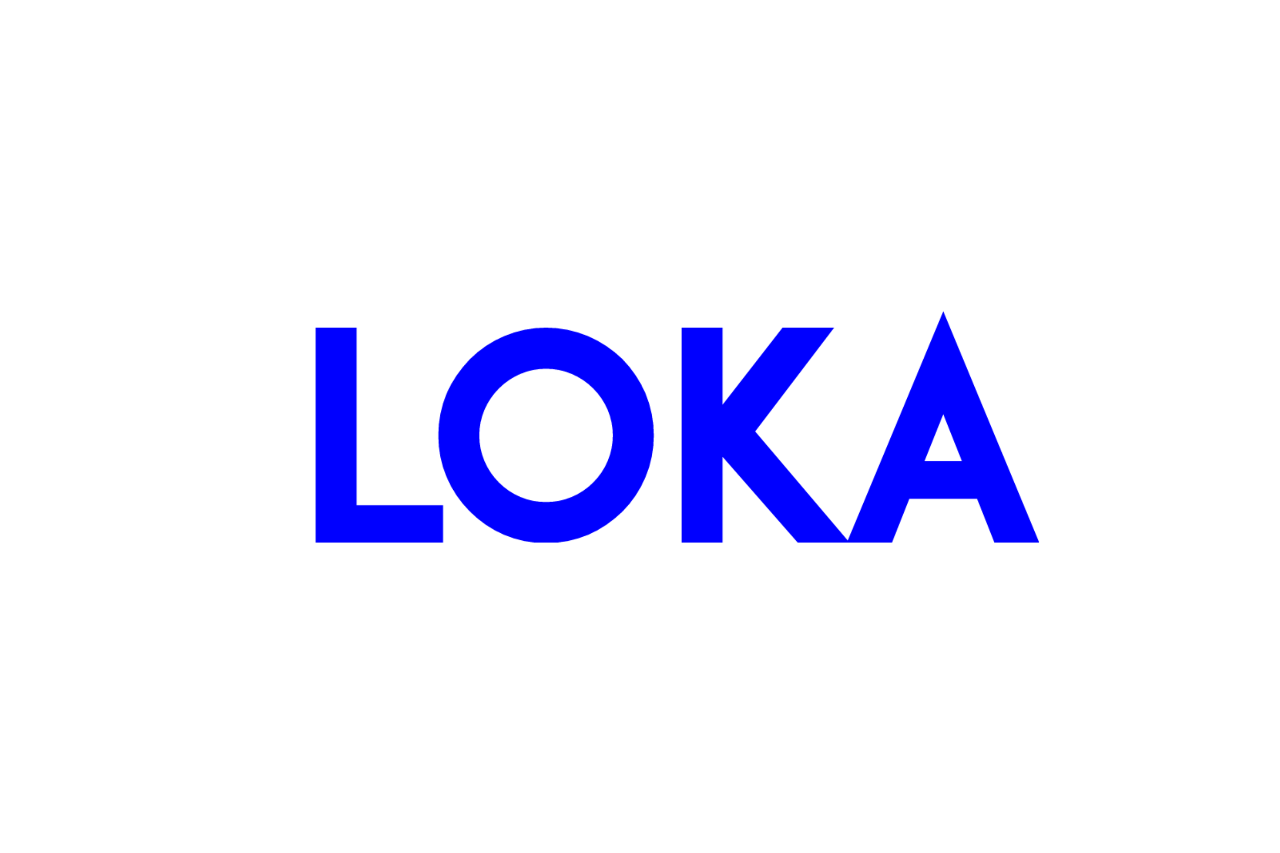 Loka International