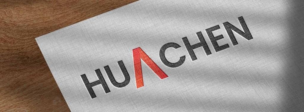 Huludao Huachen Chemical Co., Ltd