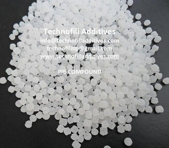 Technofill Additives