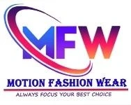 Motion Fashion Wear