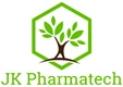 JK Pharmatech