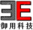 Shanghai Yuyong Information Technology Co., Ltd