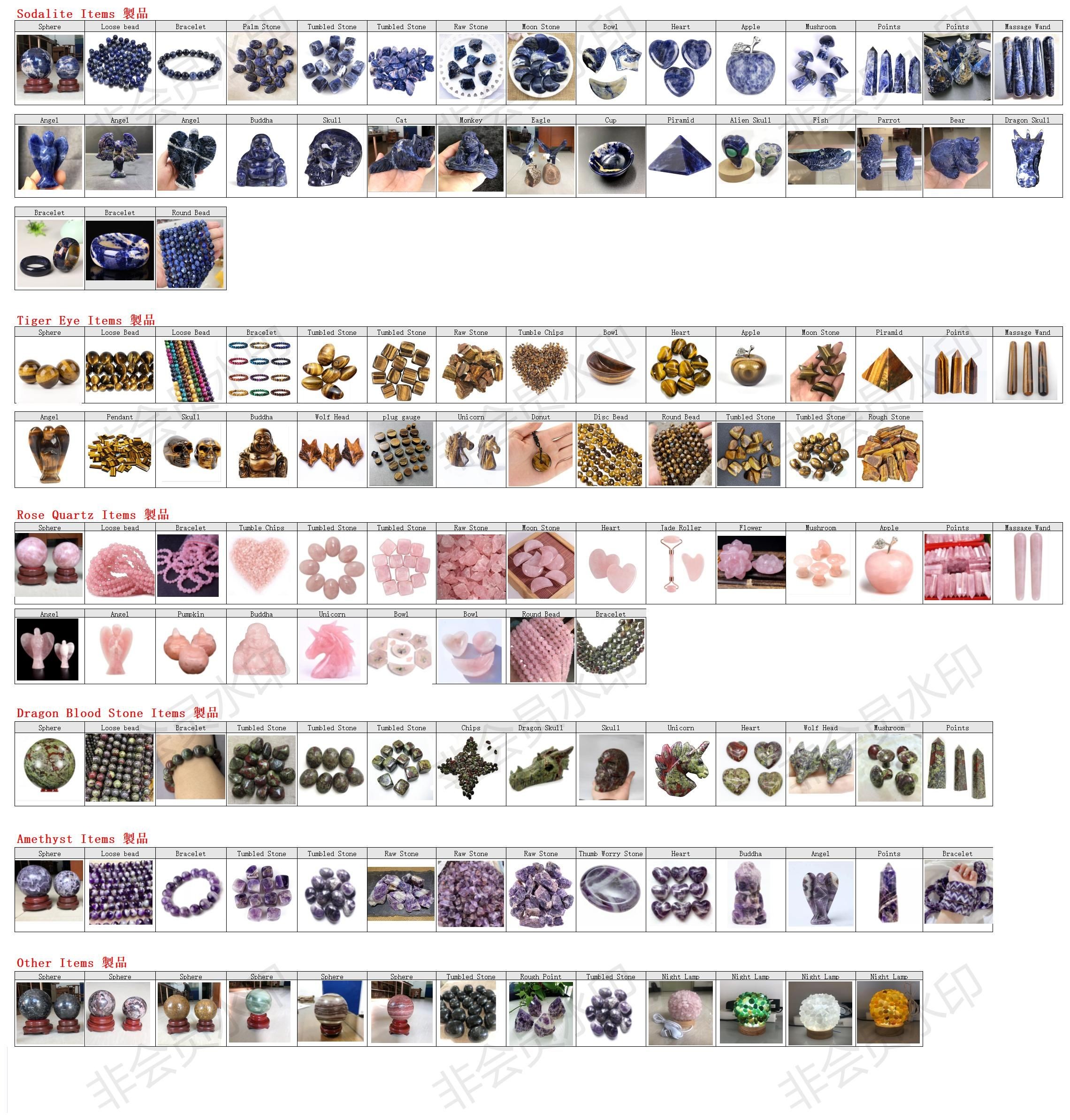 Huizhou Jicai Jewelry&Crafts Co.,Ltd