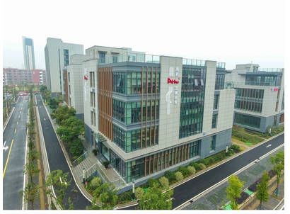 Nanjing AH Electronic Science &Technology Co,. Ltd.