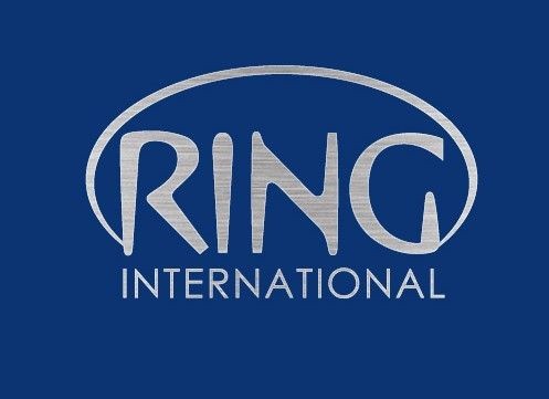 RING International (Pvt) Ltd.