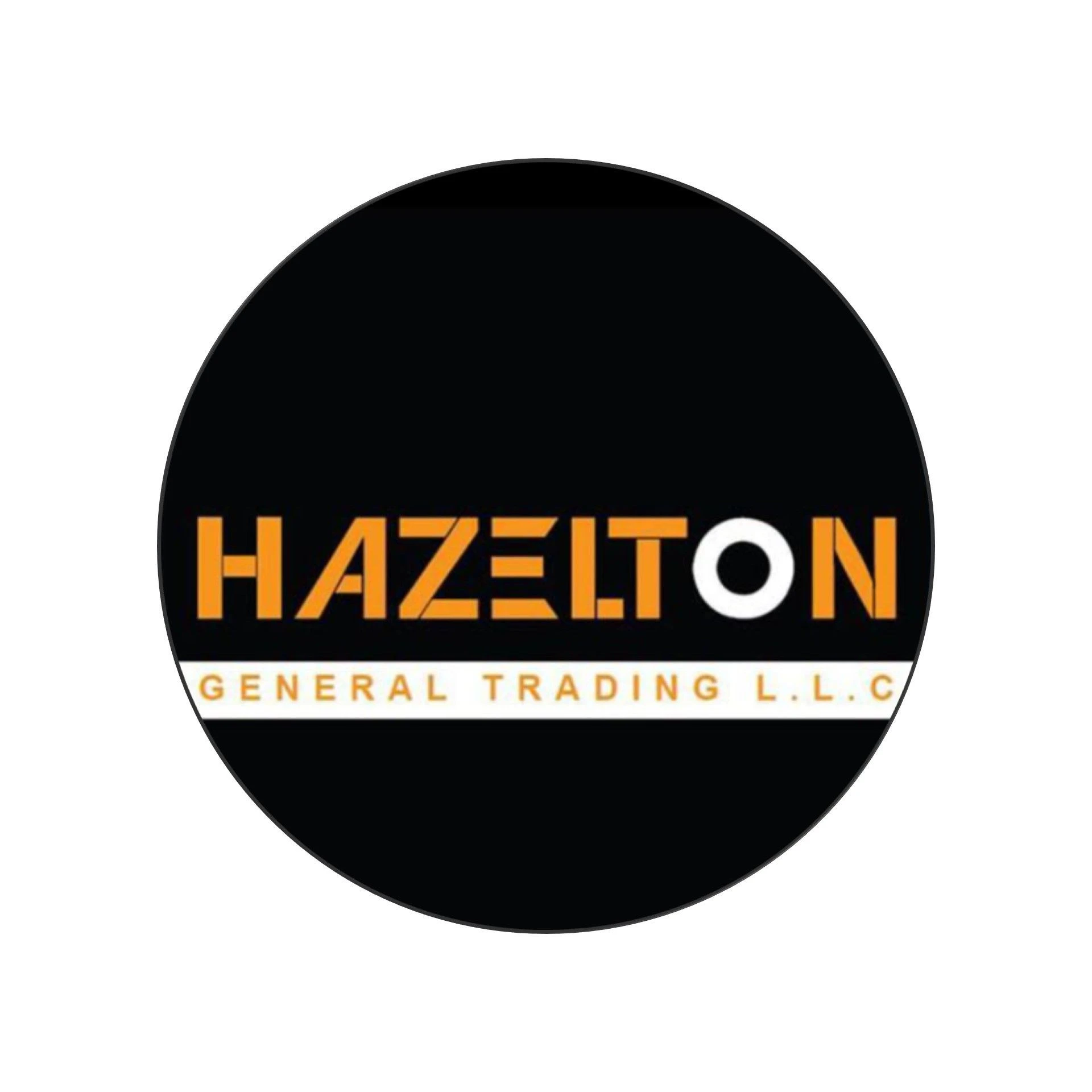 Hazelton General Trading LLC