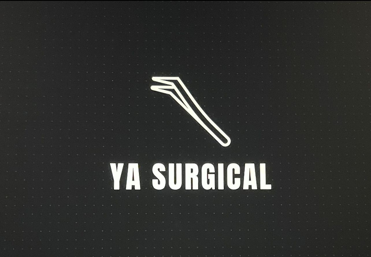 YA Surgical Co.