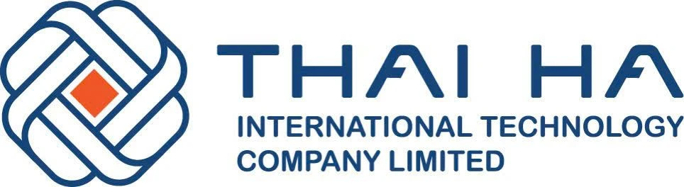 Thai Ha International Technology Company Limited