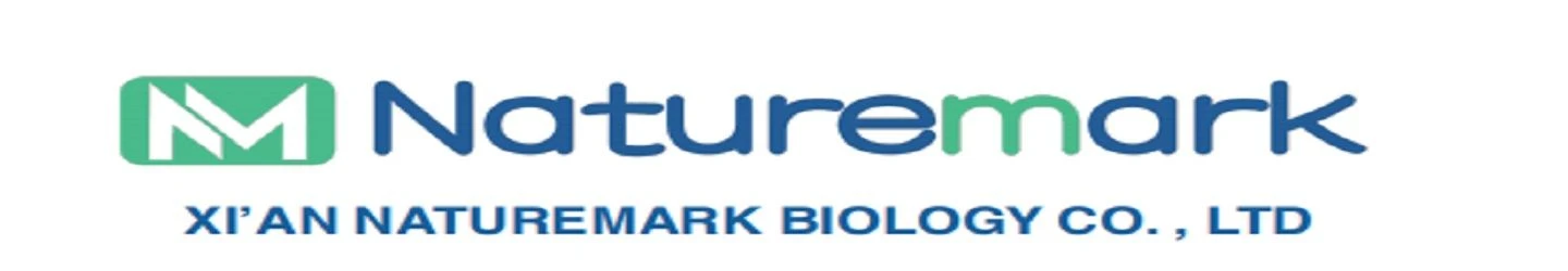 XI'AN NATUREMARK BIOLOGY CO.,LTD