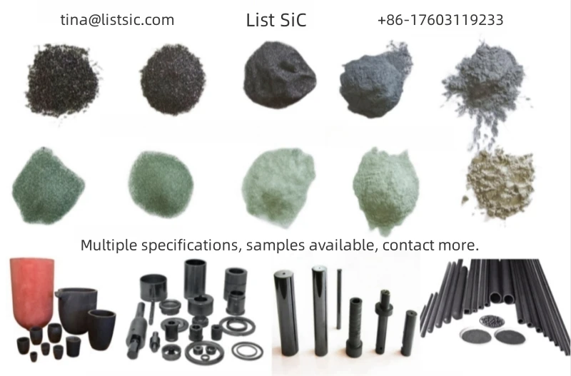 Company - HEBEI LISTER NEW MATERIAL TECHNOLOGY CO., LTD