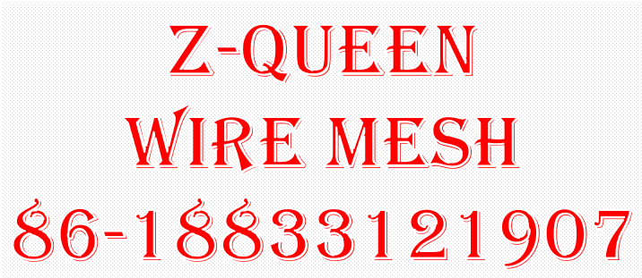 Z-Queen China Imp & Exp Co.,Ltd