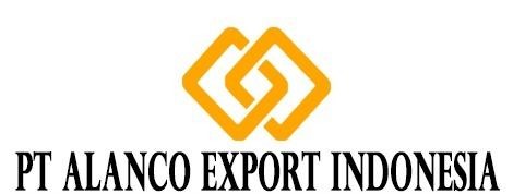 Alanco Export Indonesia, PT