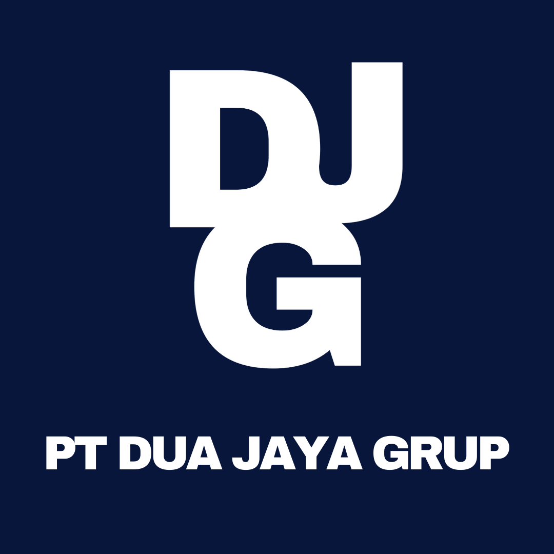 PT. Dua Jaya Grup Indonesia