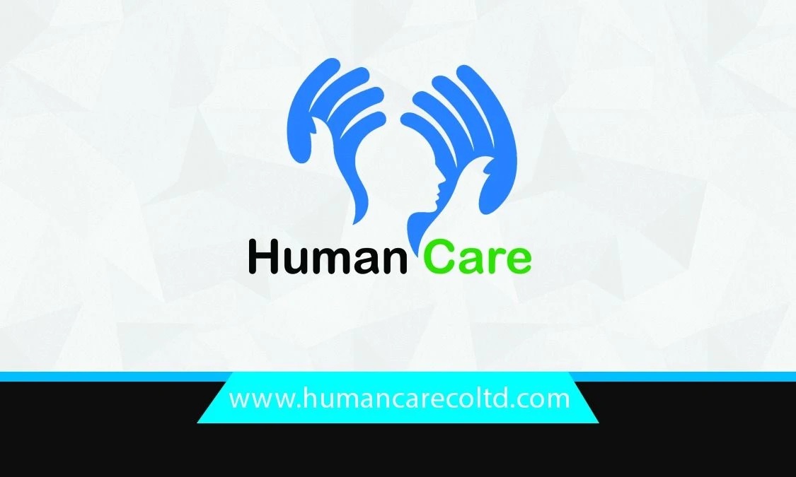 HUMAN CARE CO LTD