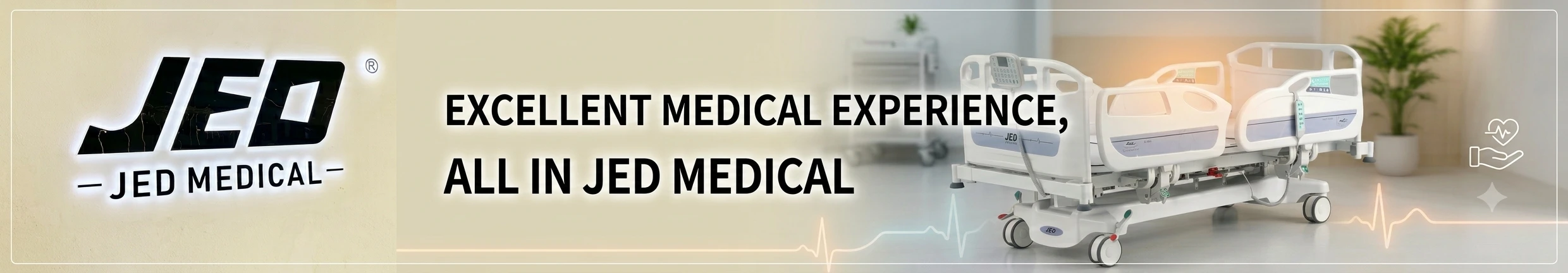 JiedeMedical