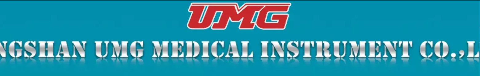 Tangshan UMG Medical Instrument Co., Ltd.