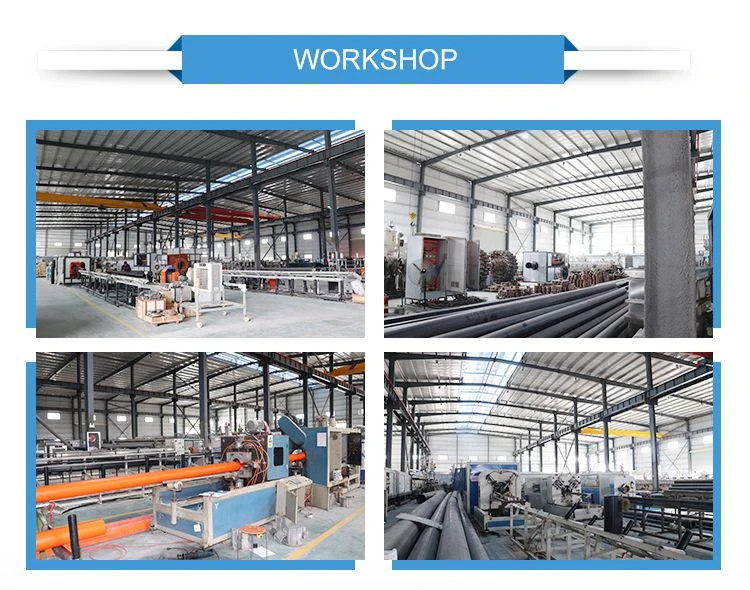 Guangxi Nanning Sanzheng Engineering Materials Co., Ltd.
