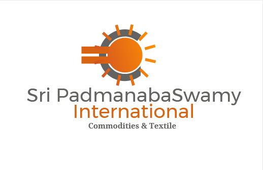 Sri PadmanabaSwamy International