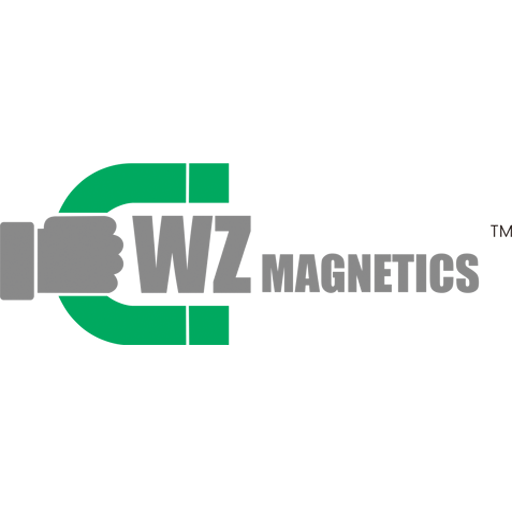WZ Magnetics Co., Ltd