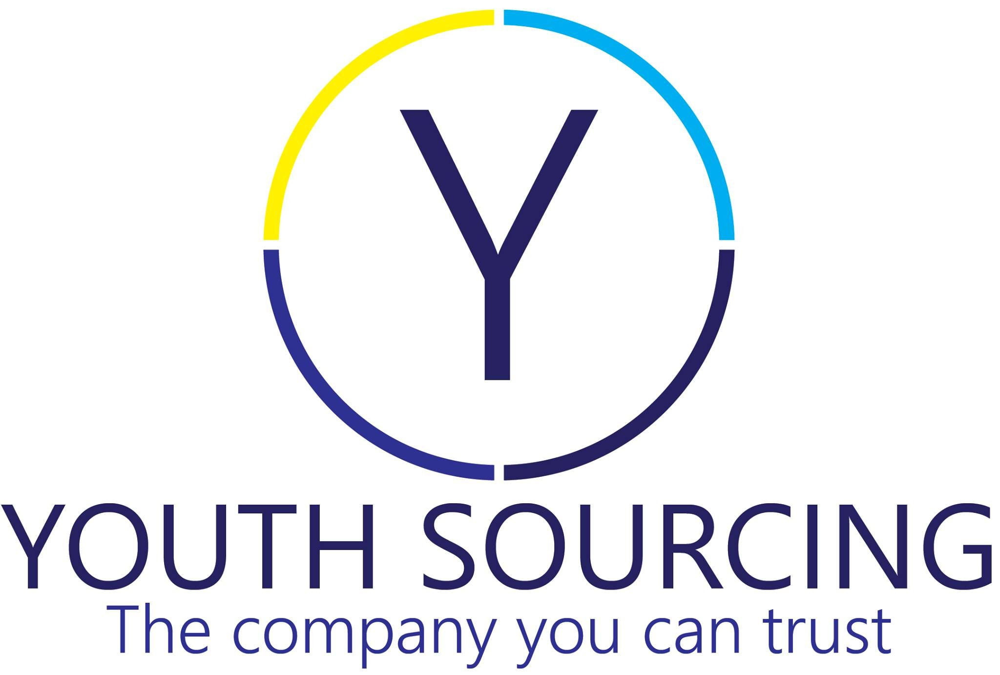 Youth Sourcing