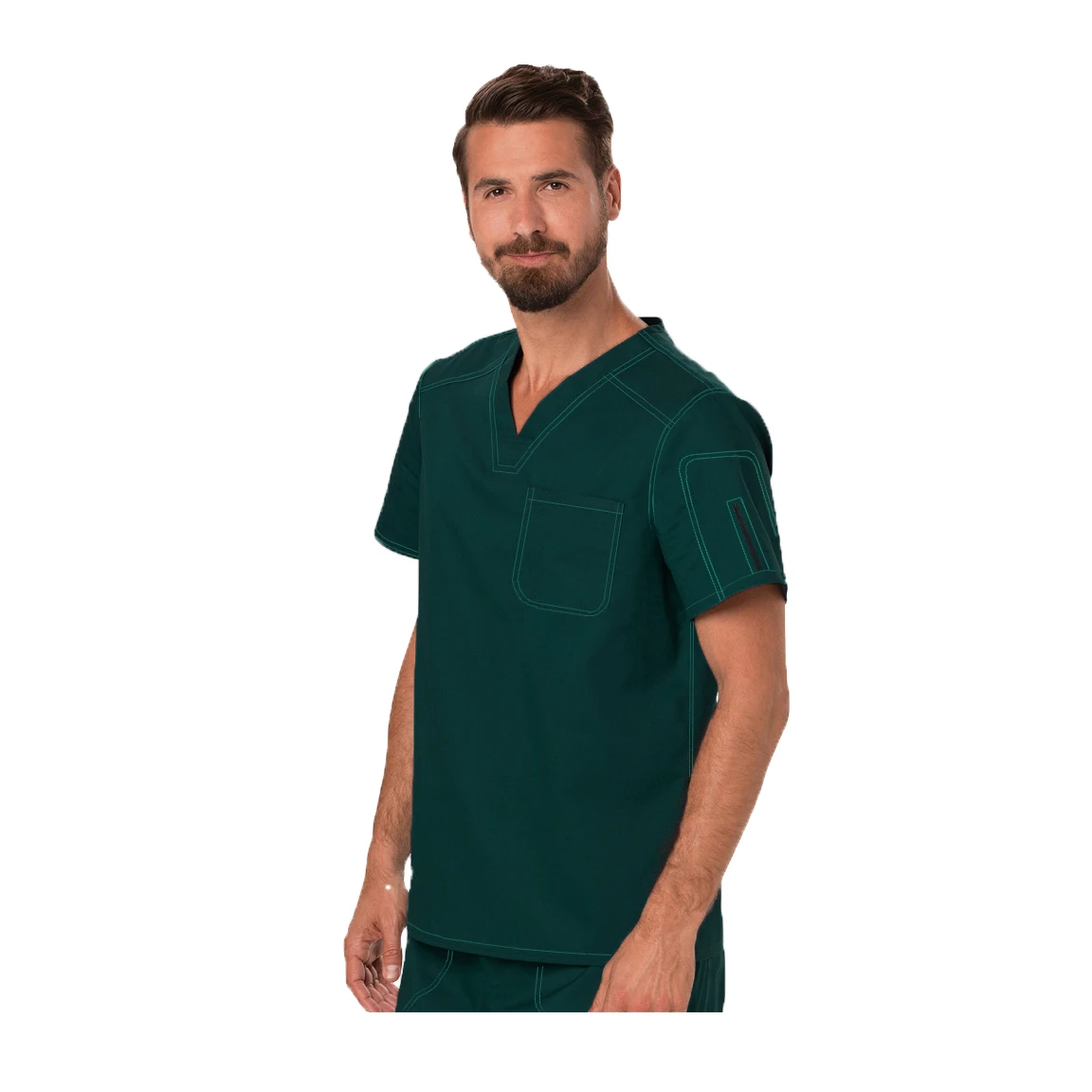 surgeon garments Pakistan