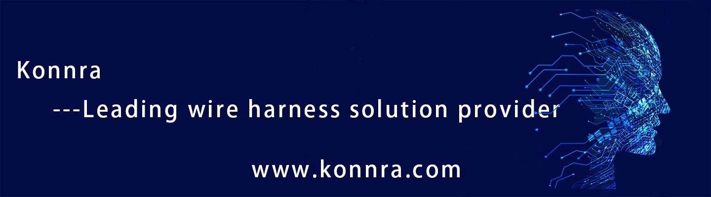 Konnra Electronics CO., LTD.