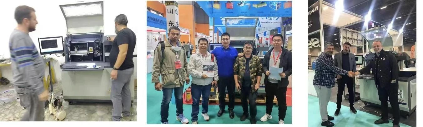 Weifang Aokai CNC Equipment Co.,Ltd