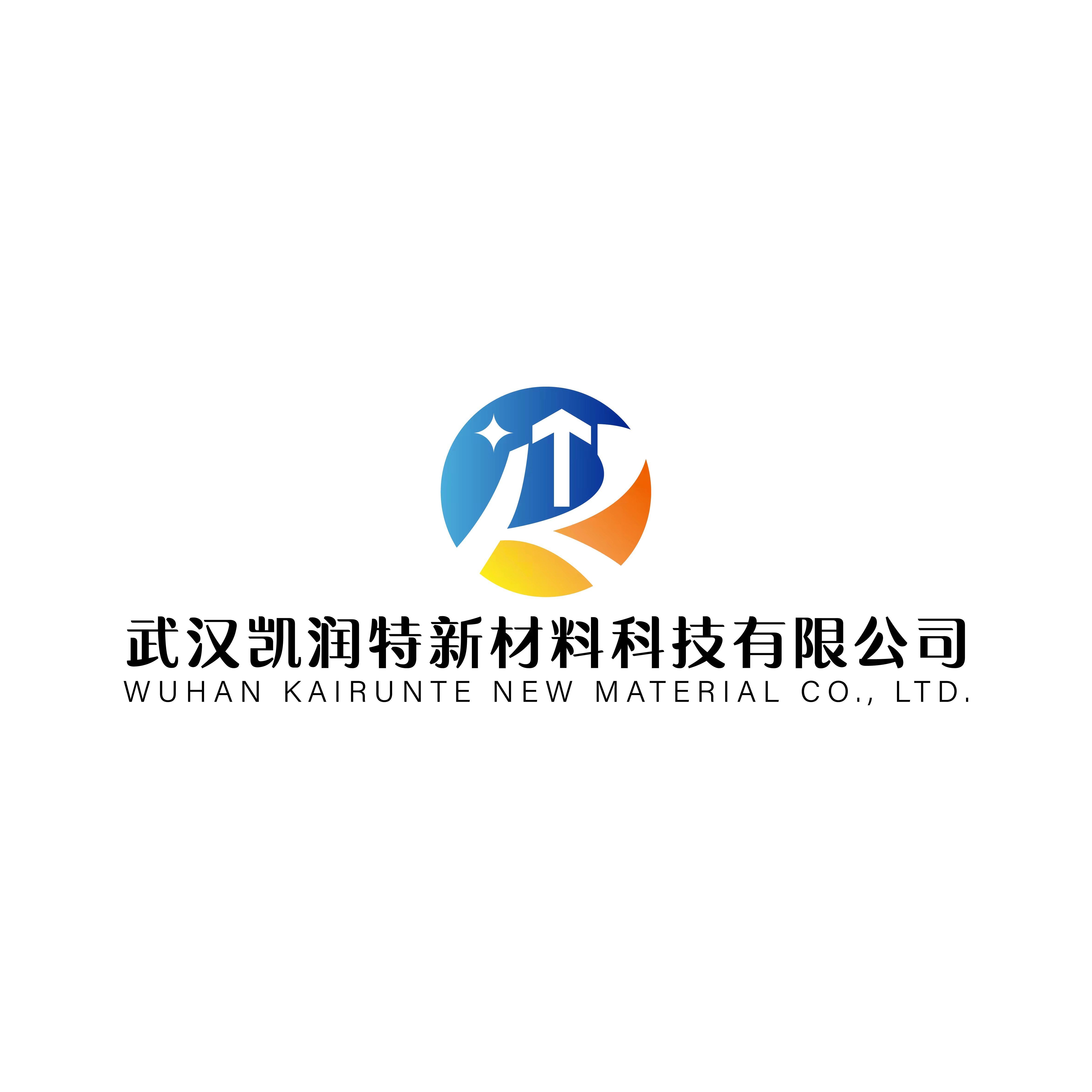 Wuhan Kairunte New Material Com, Ltd