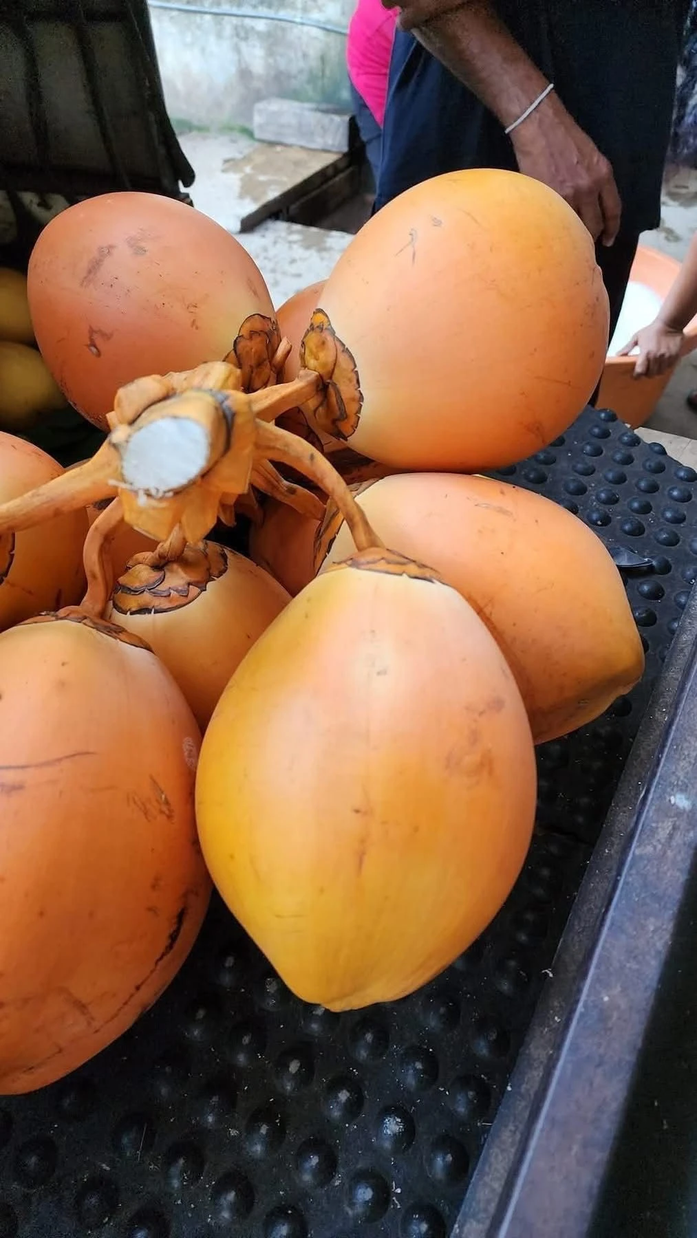 Smart Agro