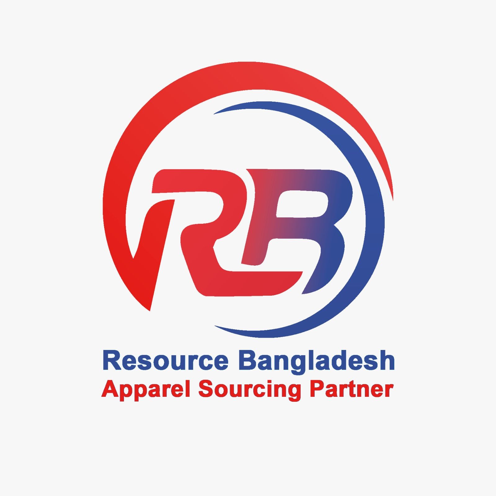 Resource Bangladesh