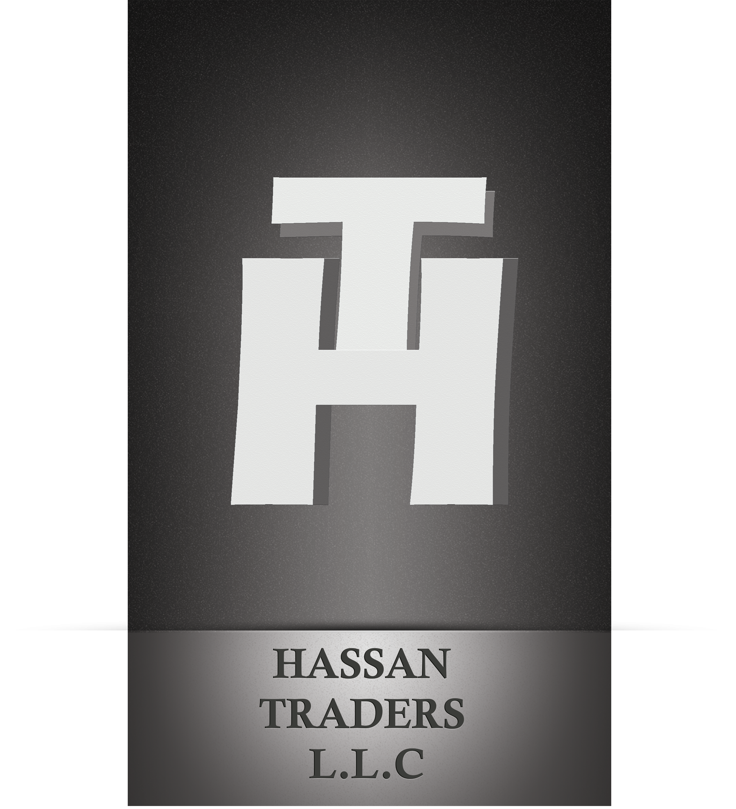HassanTraders