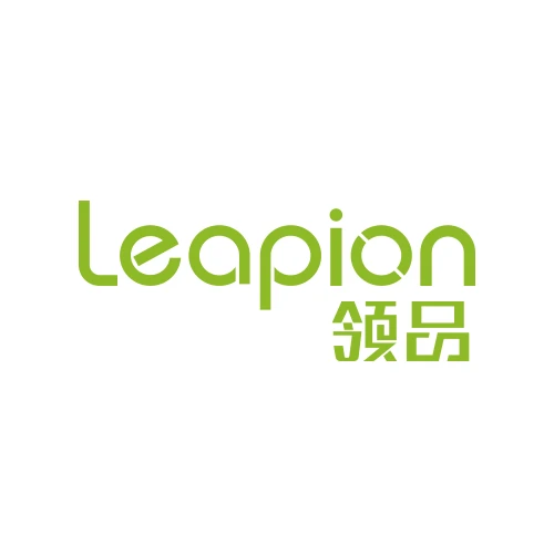 ShanDong Leapion Machinery Company