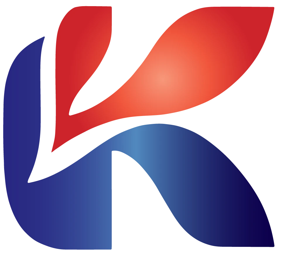 K-WAVE CREATIVE LAB Co.