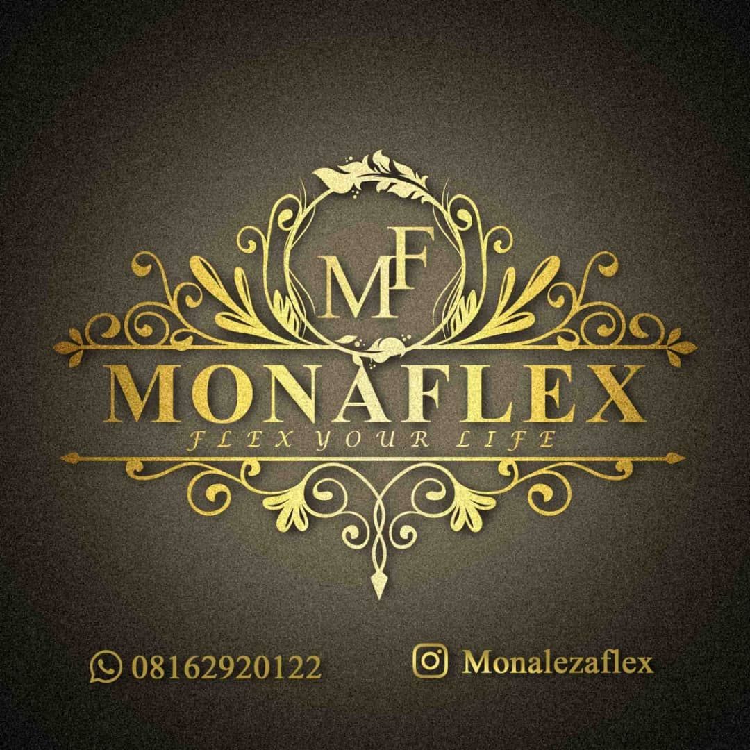 MonaFlex LTD