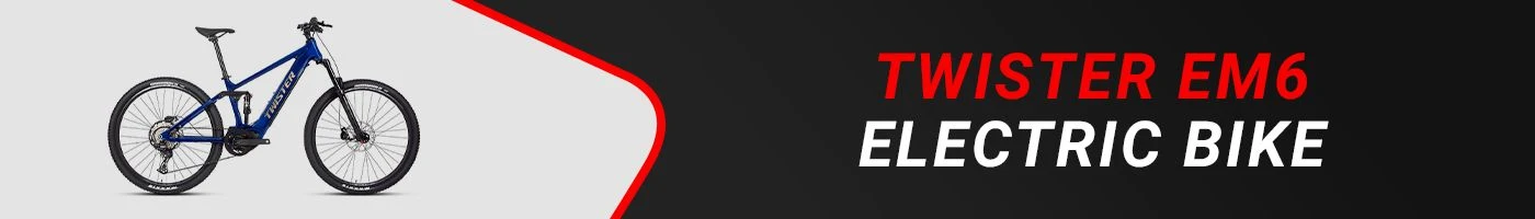Shenzhen First Technology Co., Ltd.