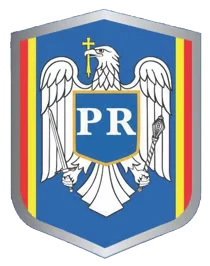 Romanian Business Federation