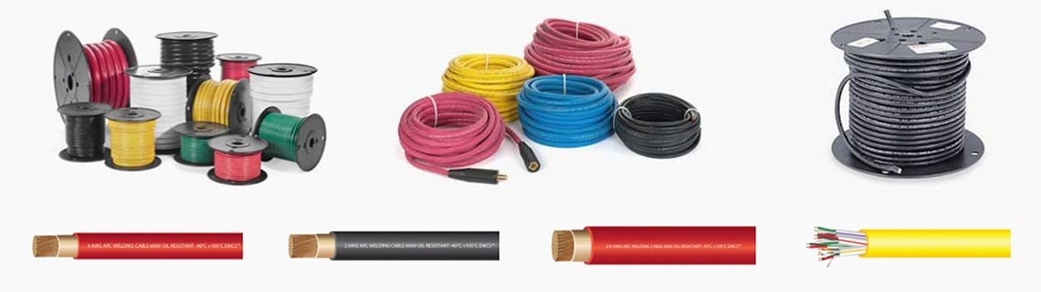 GUANGDONG LINEGIANT ELECTRICAL WIRE & CABLE CO.,LTD.