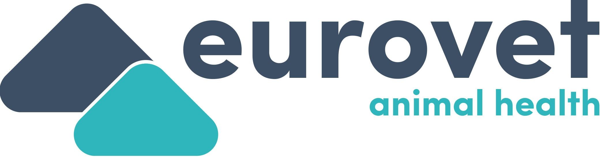 Eurovet Veteriner İlaçları Ticaret Ltd., Şirketi