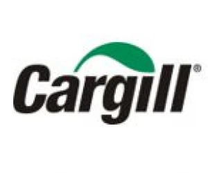 Cargil Agricola SA