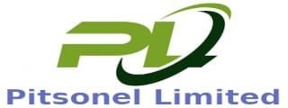 pitsonel limited