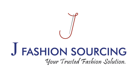 J Fashion Sourcing